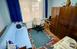 Apartament 3 camere, 67 mp, zona Tudor