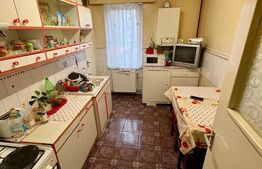 Apartament 3 camere, 67 mp, zona Tudor