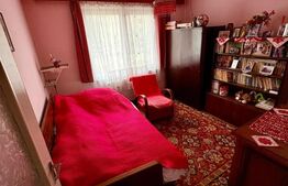 Apartament 3 camere, 67 mp, zona Tudor