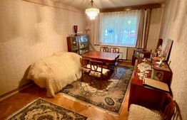 Apartament 3 camere, 67 mp, zona Tudor