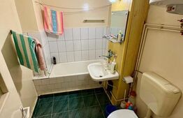 Apartament 3 camere, 67 mp, zona Tudor