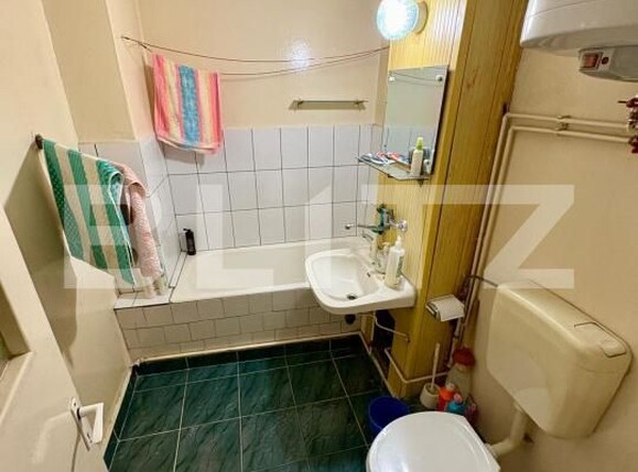 Apartament de vânzare 3 camere Tudor - 183870AV | BLITZ Târgu Mureș | Poza5