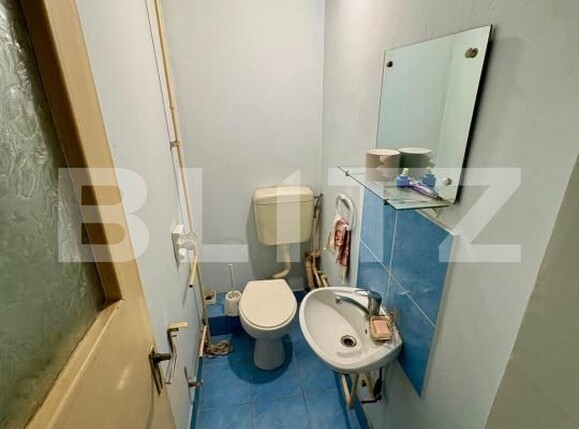 Apartament de vânzare 3 camere Tudor - 183870AV | BLITZ Târgu Mureș | Poza6