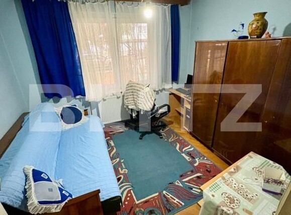 Apartament de vânzare 3 camere Tudor - 183870AV | BLITZ Târgu Mureș | Poza4