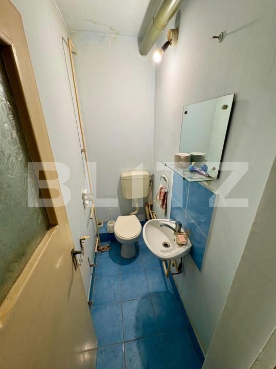 Apartament de vânzare 3 camere Tudor - 183870AV | BLITZ Târgu Mureș | Poza6