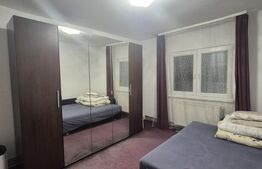 Apartament o camera, zona Tudor