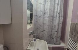 Apartament o camera, zona Tudor