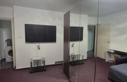 Apartament o camera, zona Tudor