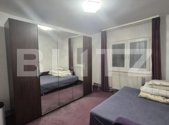 Garsonieră de vânzare Tudor - 183893AV | BLITZ Târgu Mureș | Poza2