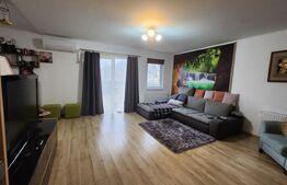 Casă in Sat Tofalau la preț de apartament!