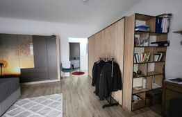 Casă in Sat Tofalau la preț de apartament!