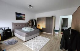 Casă in Sat Tofalau la preț de apartament!