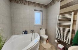 Casă in Sat Tofalau la preț de apartament!