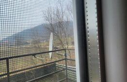 Casă in Sat Tofalau la preț de apartament!