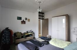 Casă in Sat Tofalau la preț de apartament!