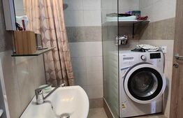 Casă in Sat Tofalau la preț de apartament!