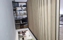 Casă in Sat Tofalau la preț de apartament!