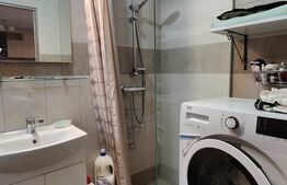 Casă in Sat Tofalau la preț de apartament!