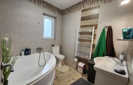 Casă in Sat Tofalau la preț de apartament!