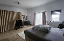 Casă in Sat Tofalau la preț de apartament!