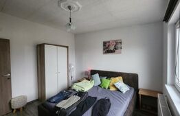 Casă in Sat Tofalau la preț de apartament!