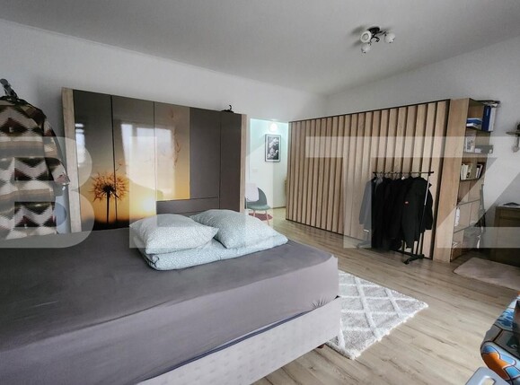 Casa de vânzare 3 camere Tofalău - 183911CV | BLITZ Târgu Mureș | Poza7