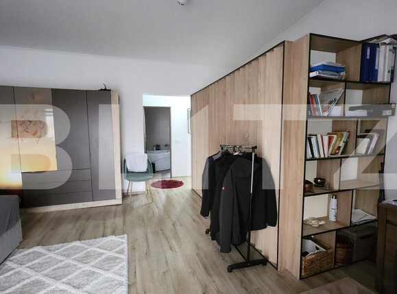 Casa de vânzare 3 camere Tofalău - 183911CV | BLITZ Târgu Mureș | Poza19