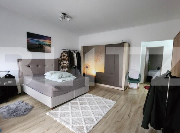 Casa de vânzare 3 camere Tofalău - 183911CV | BLITZ Târgu Mureș | Poza18