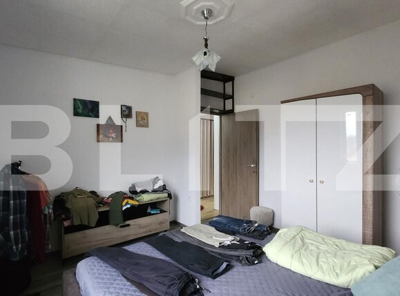 Casa de vânzare 3 camere Tofalău - 183911CV | BLITZ Târgu Mureș | Poza15