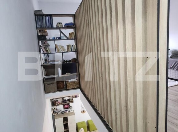 Casa de vânzare 3 camere Tofalău - 183911CV | BLITZ Târgu Mureș | Poza10