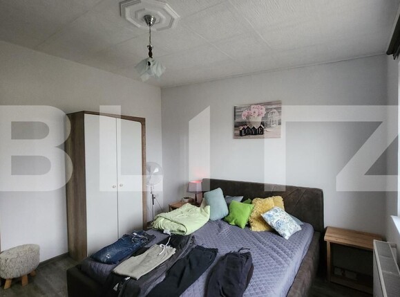 Casa de vânzare 3 camere Tofalău - 183911CV | BLITZ Târgu Mureș | Poza21