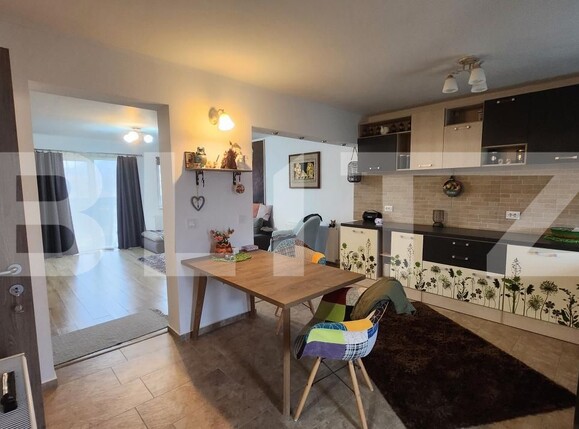 Casa de vânzare 3 camere Tofalău - 183911CV | BLITZ Târgu Mureș | Poza3