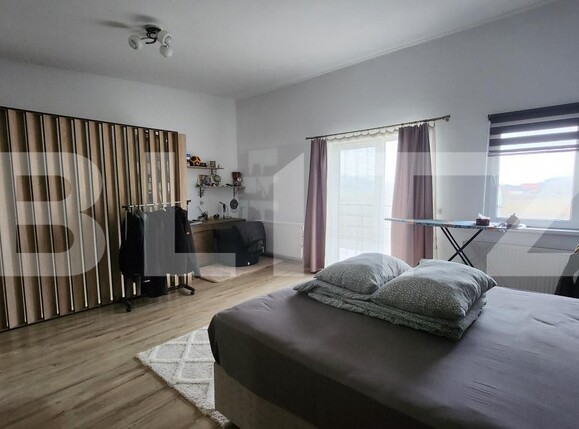 Casa de vânzare 3 camere Tofalău - 183911CV | BLITZ Târgu Mureș | Poza8