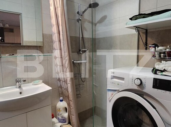 Casa de vânzare 3 camere Tofalău - 183911CV | BLITZ Târgu Mureș | Poza5