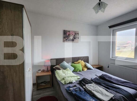 Casa de vânzare 3 camere Tofalău - 183911CV | BLITZ Târgu Mureș | Poza20