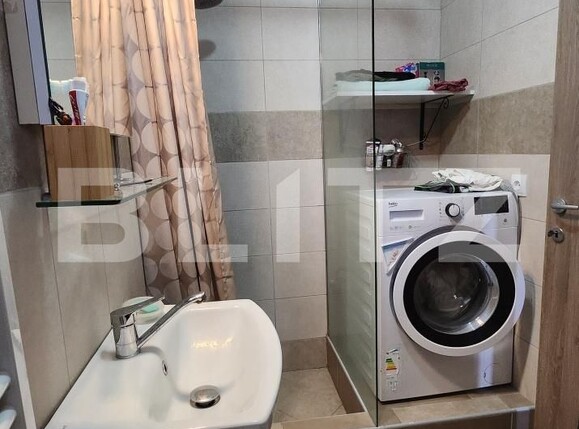 Casa de vânzare 3 camere Tofalău - 183911CV | BLITZ Târgu Mureș | Poza4