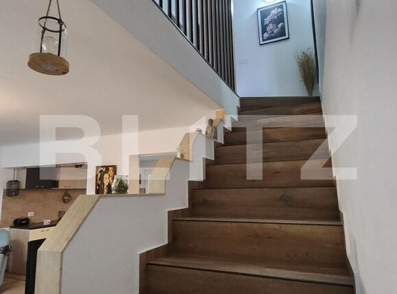 Casa de vânzare 3 camere Tofalău - 183911CV | BLITZ Târgu Mureș | Poza9