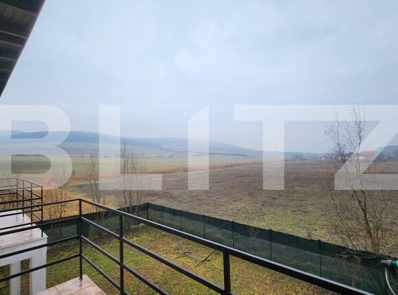 Casa de vânzare 3 camere Tofalău - 183911CV | BLITZ Târgu Mureș | Poza17