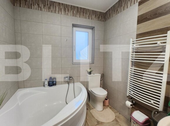 Casa de vânzare 3 camere Tofalău - 183911CV | BLITZ Târgu Mureș | Poza11