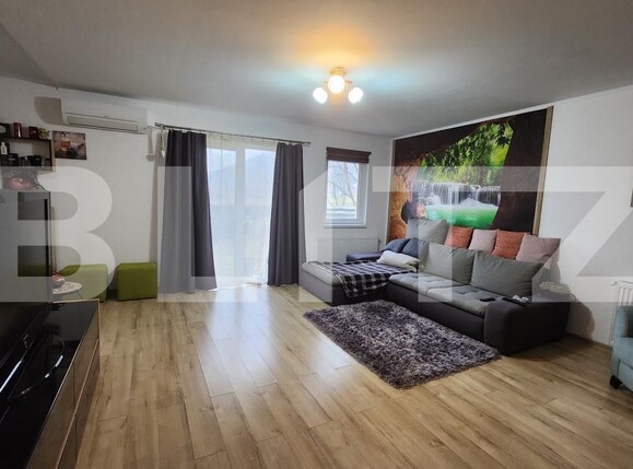 Casa de vânzare 3 camere Tofalău - 183911CV | BLITZ Târgu Mureș | Poza13