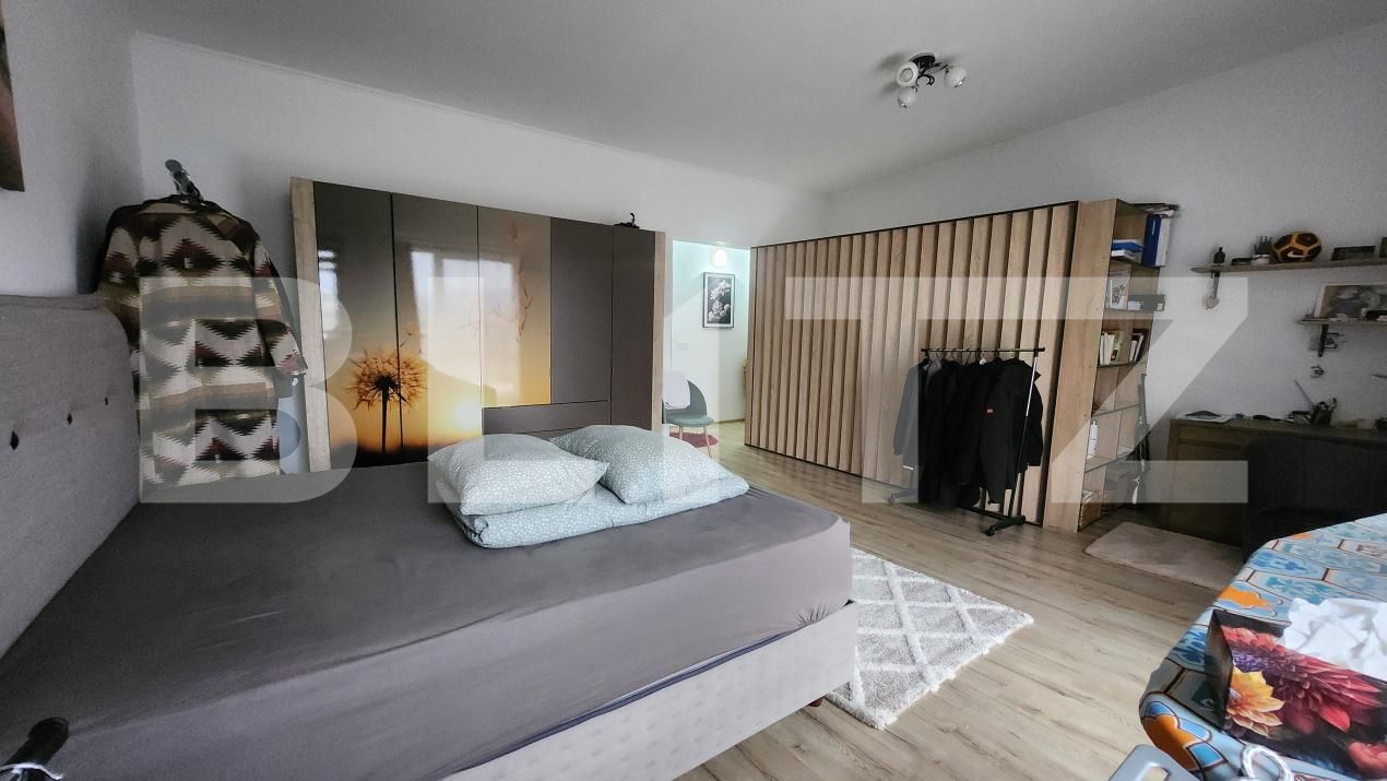 Casa de vânzare 3 camere Tofalău - 183911CV | BLITZ Târgu Mureș | Poza7