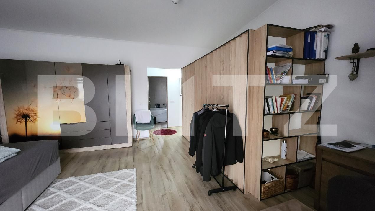 Casa de vânzare 3 camere Tofalău - 183911CV | BLITZ Târgu Mureș | Poza6