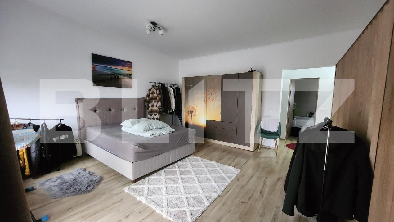 Casa de vânzare 3 camere Tofalău - 183911CV | BLITZ Târgu Mureș | Poza18