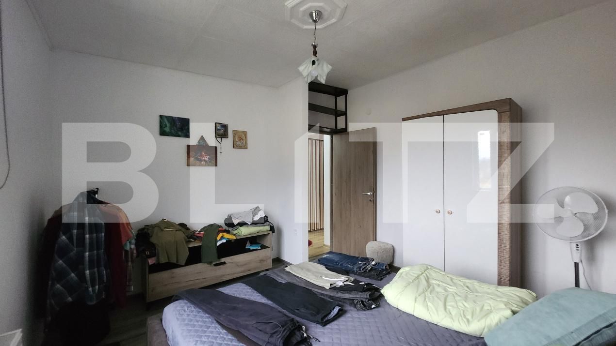 Casa de vânzare 3 camere Tofalău - 183911CV | BLITZ Târgu Mureș | Poza15