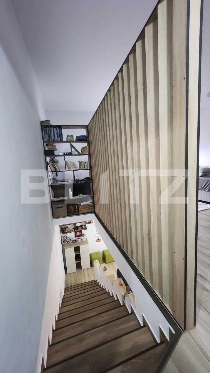 Casa de vânzare 3 camere Tofalău - 183911CV | BLITZ Târgu Mureș | Poza10