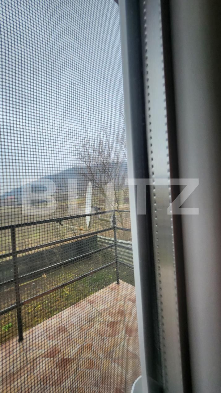 Casa de vânzare 3 camere Tofalău - 183911CV | BLITZ Târgu Mureș | Poza16