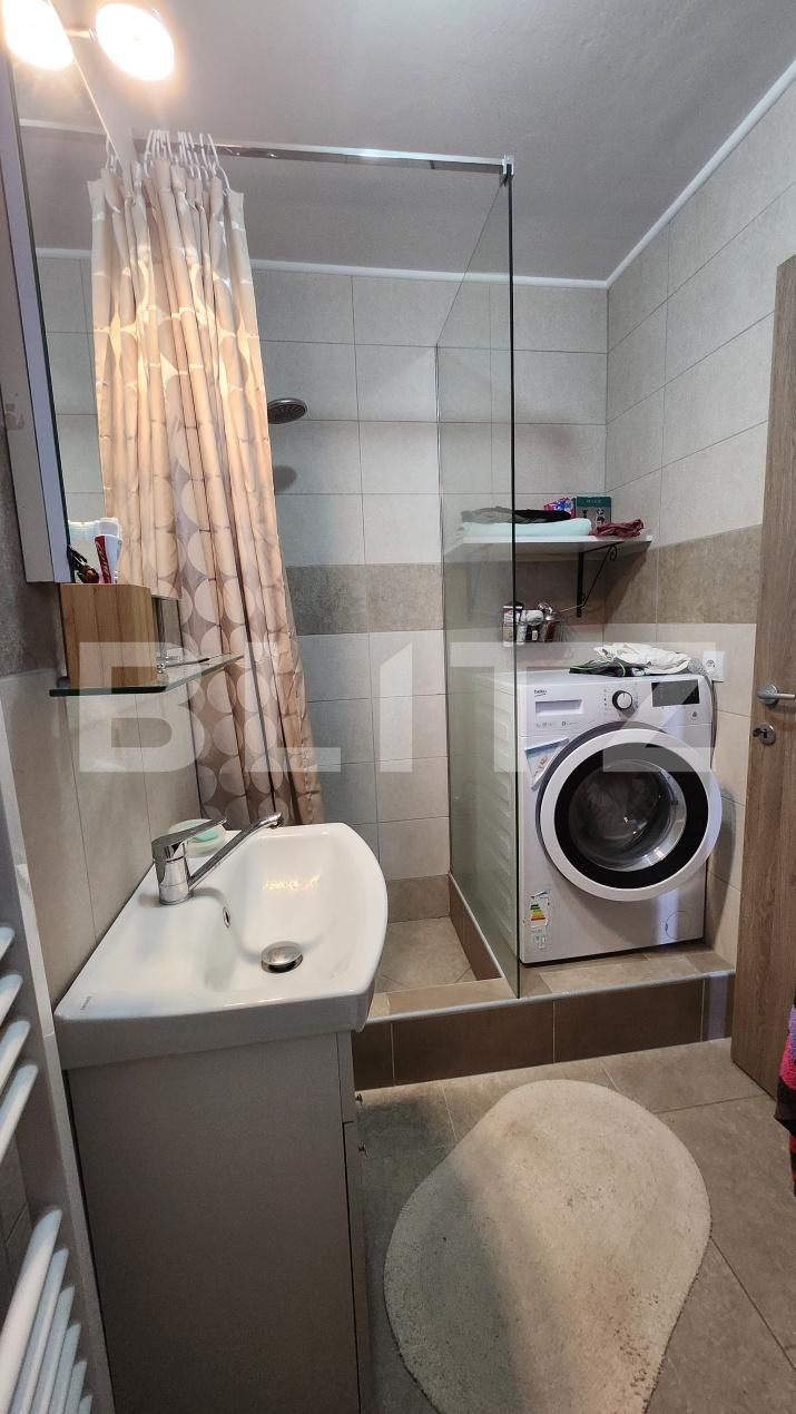 Casa de vânzare 3 camere Tofalău - 183911CV | BLITZ Târgu Mureș | Poza4