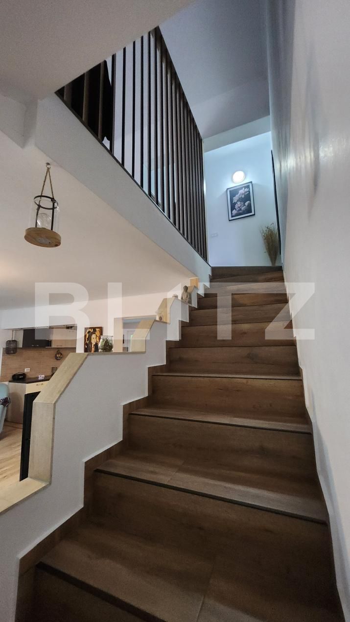 Casa de vânzare 3 camere Tofalău - 183911CV | BLITZ Târgu Mureș | Poza9