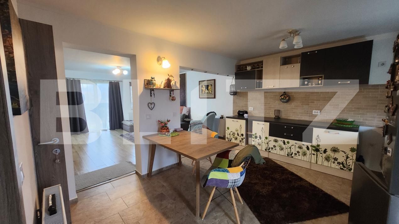 Casa de vânzare 3 camere Tofalău - 183911CV | BLITZ Târgu Mureș | Poza10