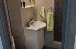 Apartament 3 camere, 84 mp, zona Central